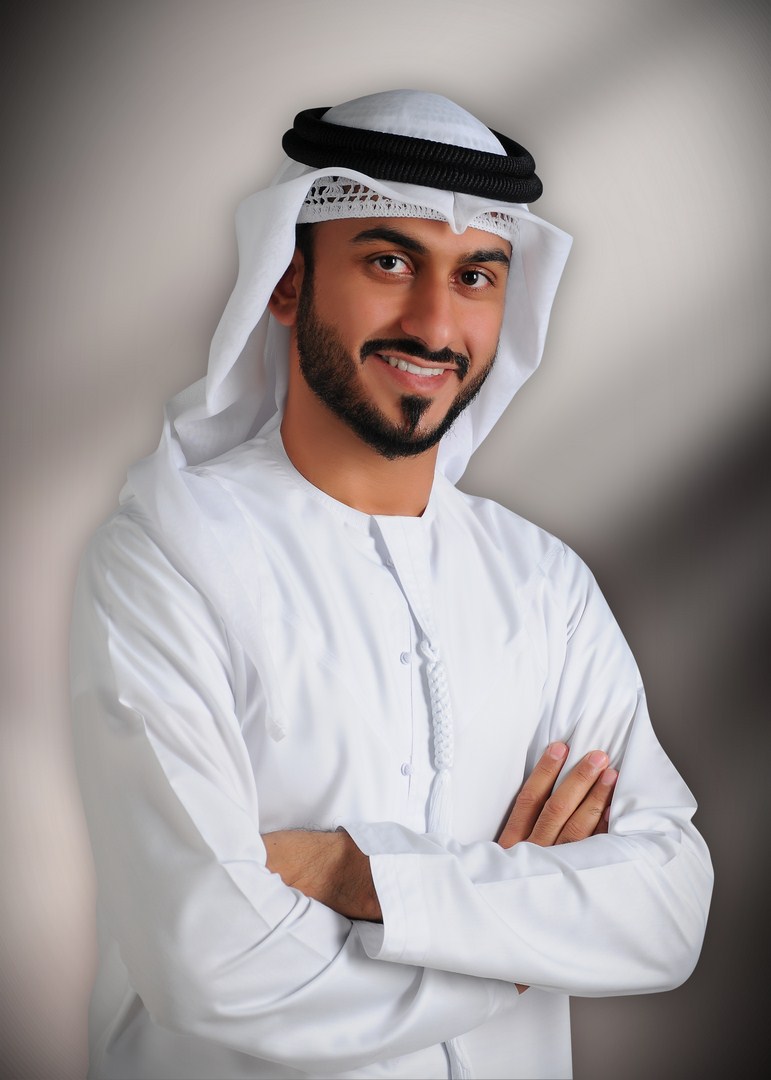 Abdullah Alhemairi